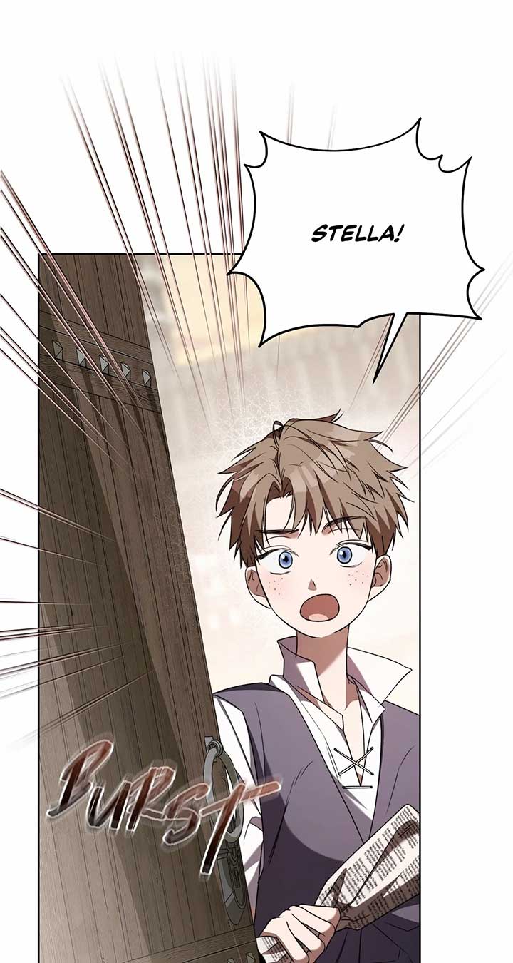 Arrogant Regret - Chapter 1 Page 63