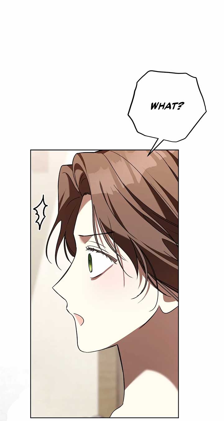 Arrogant Regret - Chapter 1 Page 68