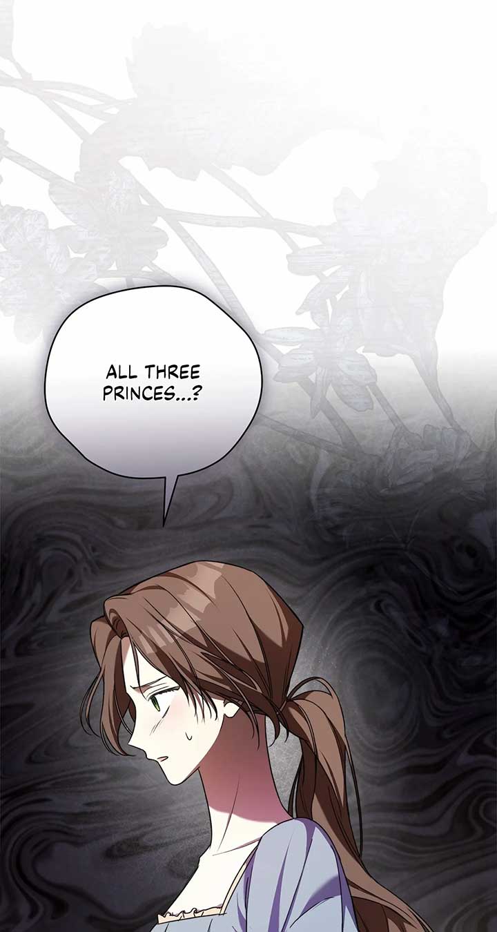 Arrogant Regret - Chapter 1 Page 69