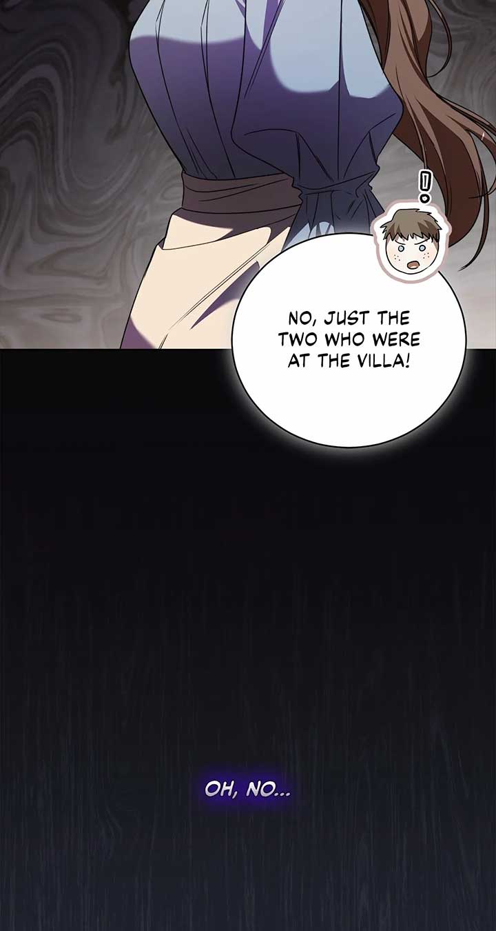 Arrogant Regret - Chapter 1 Page 70