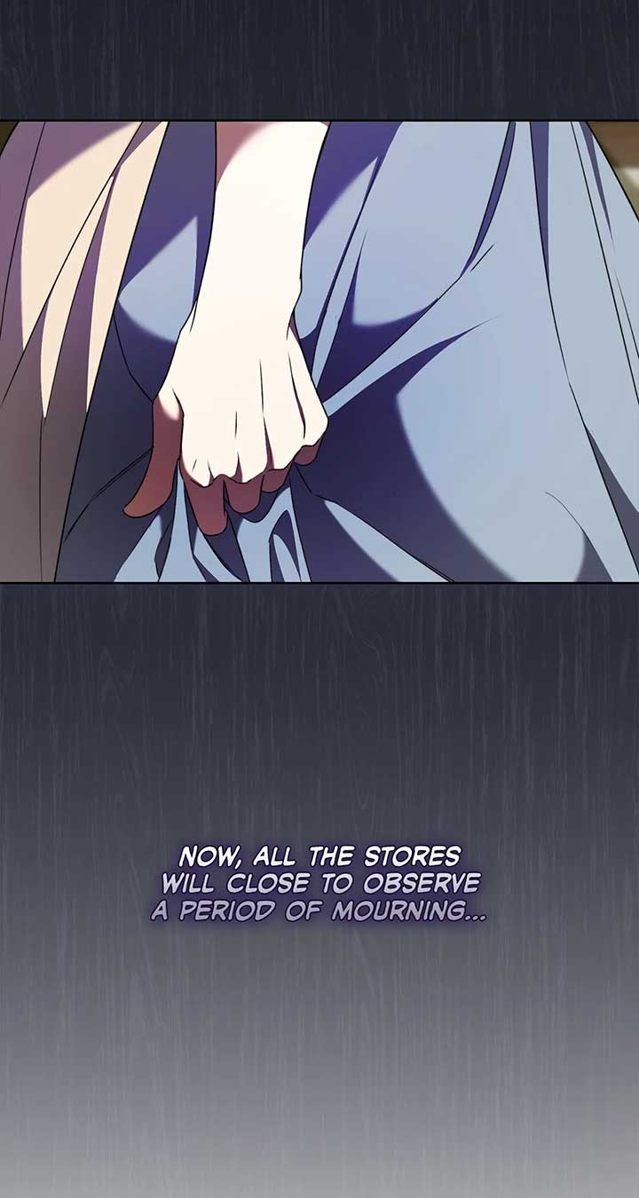 Arrogant Regret - Chapter 1 Page 71