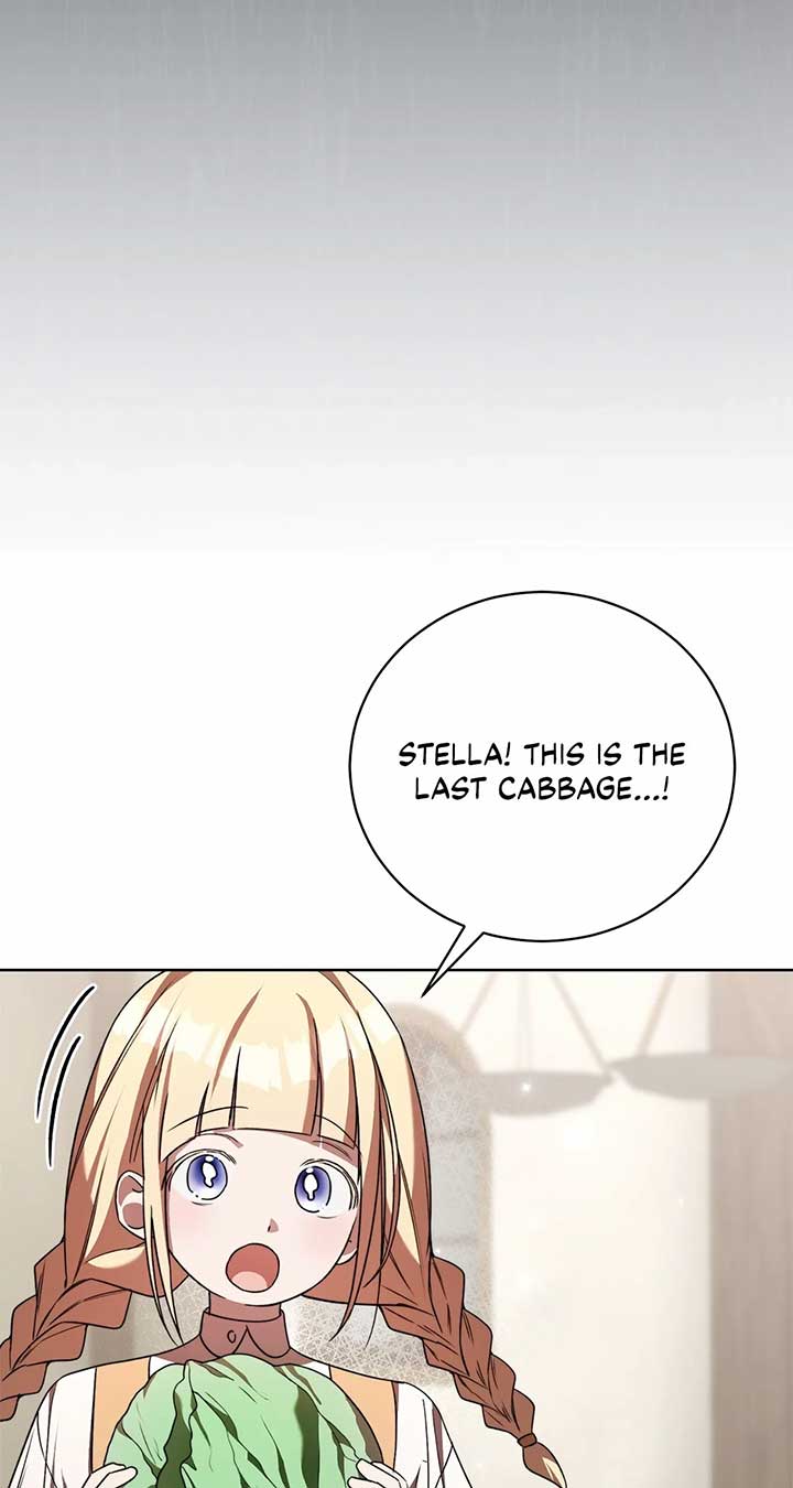 Arrogant Regret - Chapter 1 Page 72