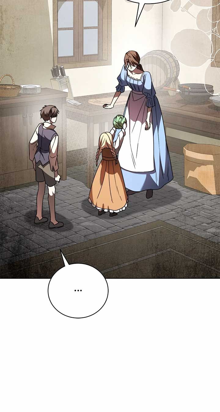 Arrogant Regret - Chapter 1 Page 76