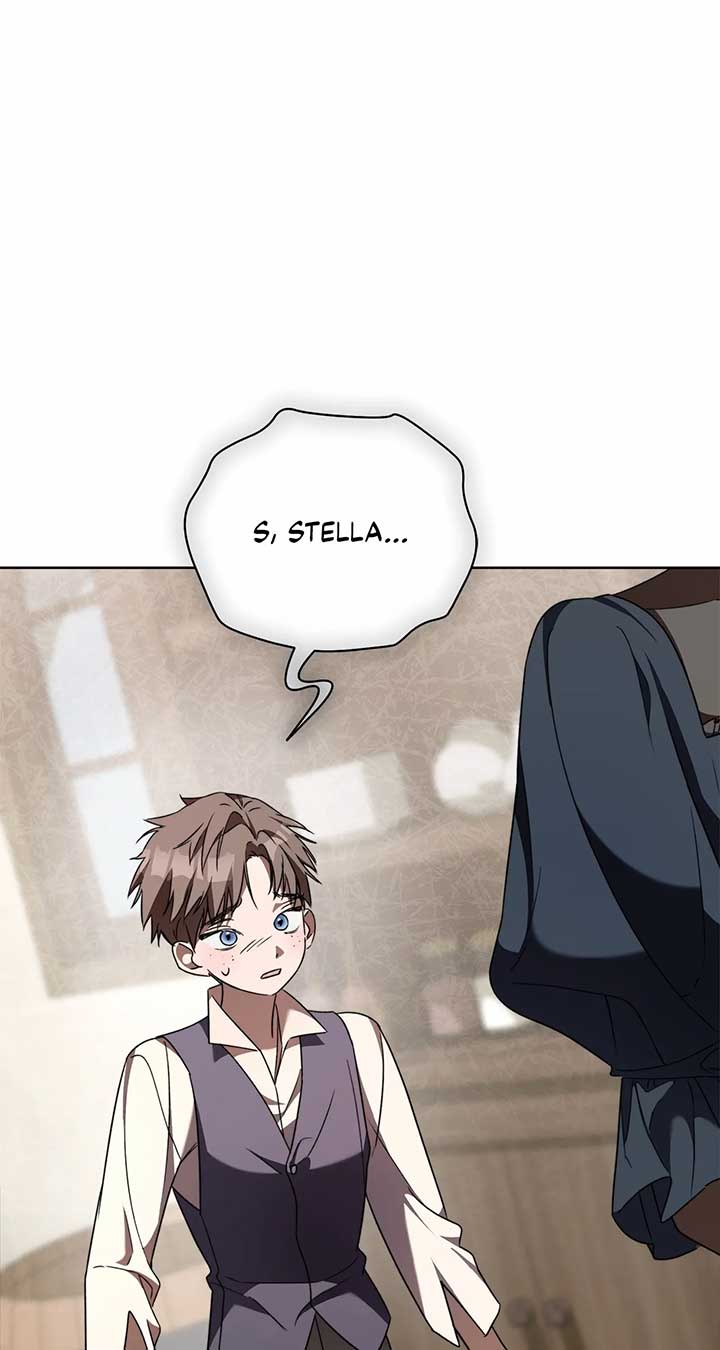 Arrogant Regret - Chapter 1 Page 77