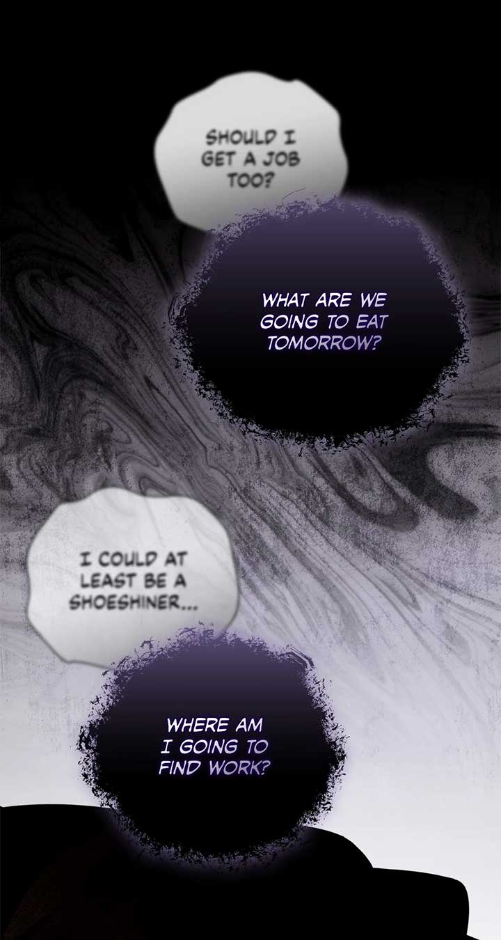 Arrogant Regret - Chapter 1 Page 79