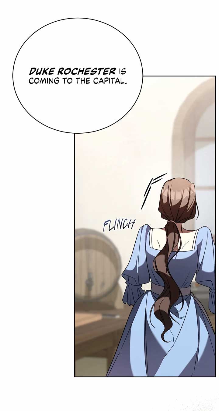 Arrogant Regret - Chapter 1 Page 82