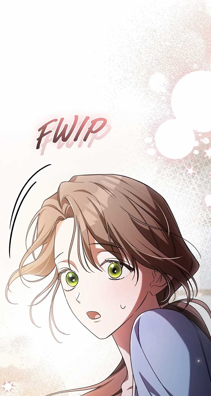 Arrogant Regret - Chapter 1 Page 83