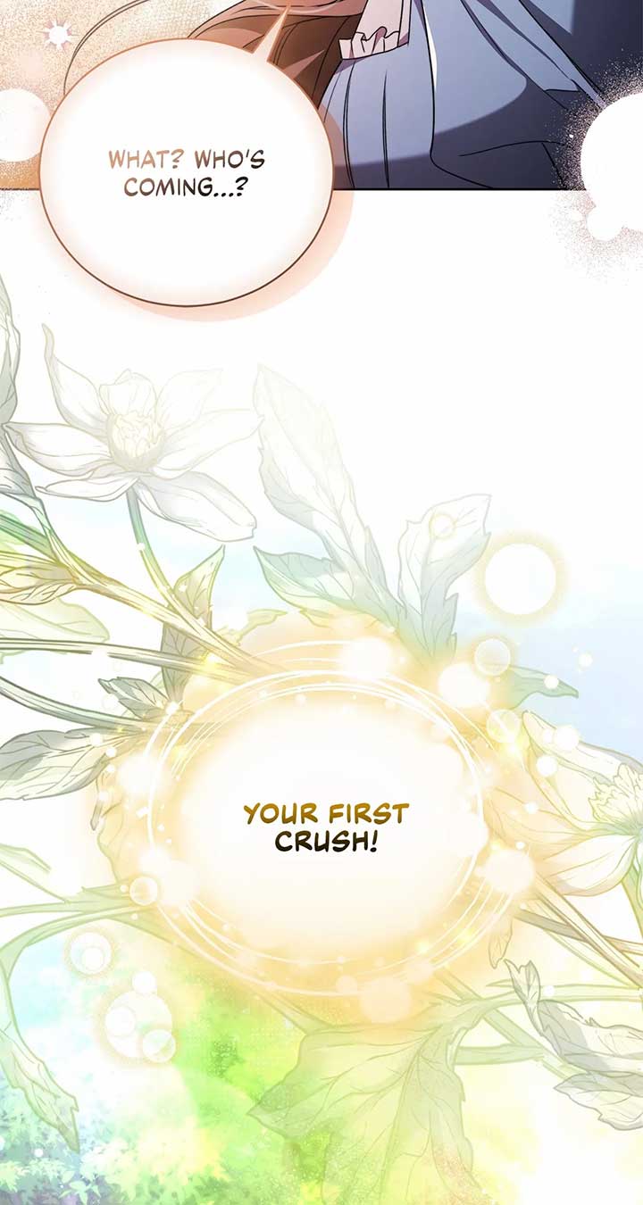 Arrogant Regret - Chapter 1 Page 84