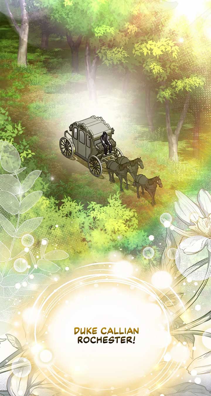 Arrogant Regret - Chapter 1 Page 85