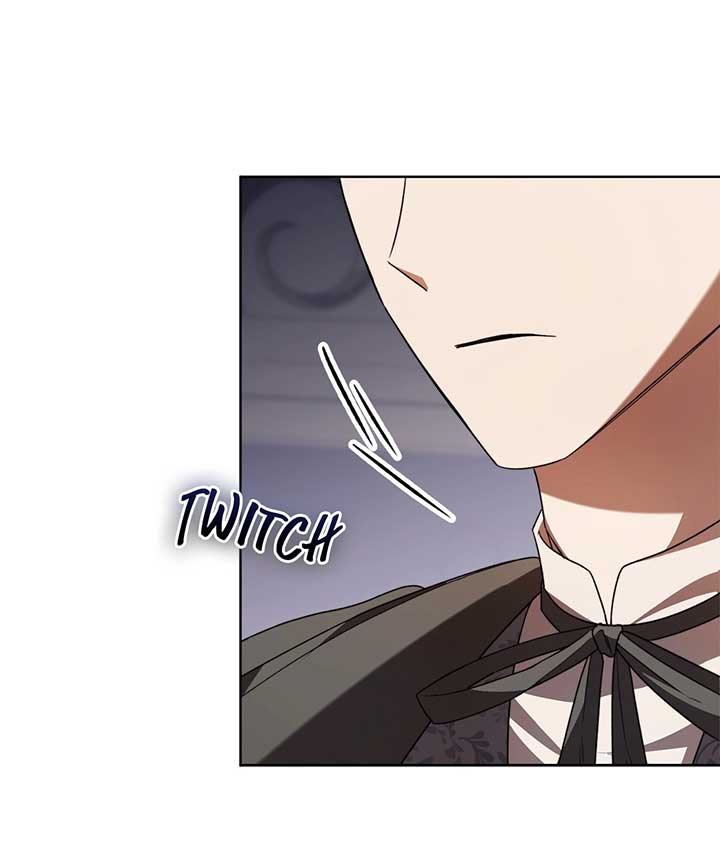 Arrogant Regret - Chapter 1 Page 89