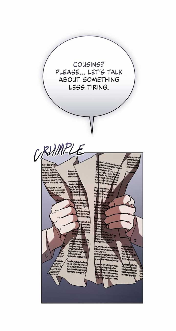 Arrogant Regret - Chapter 1 Page 90