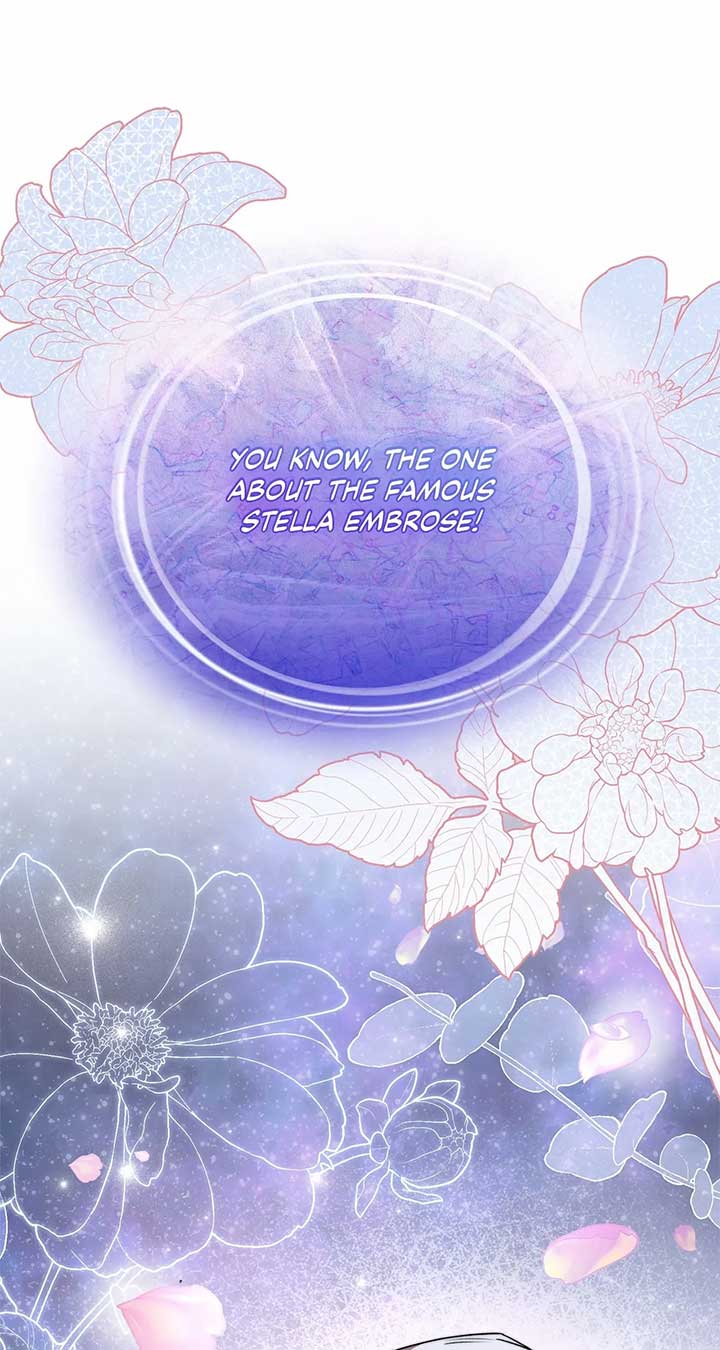 Arrogant Regret - Chapter 1 Page 94