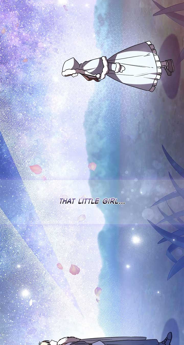 Arrogant Regret - Chapter 1 Page 96