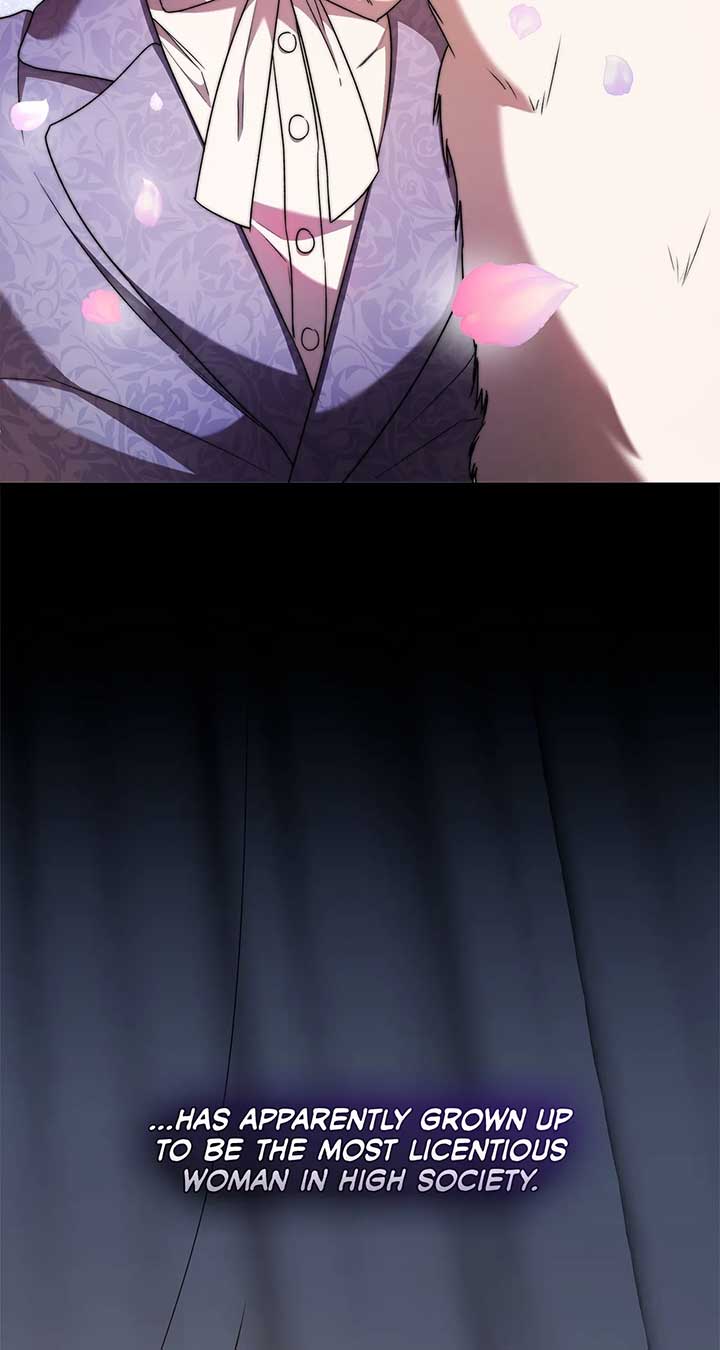 Arrogant Regret - Chapter 1 Page 98