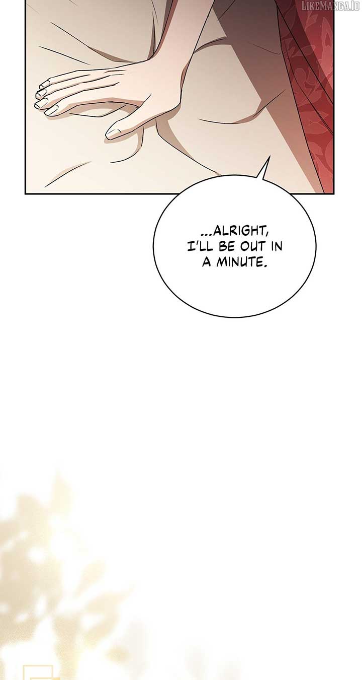 Arrogant Regret - Chapter 10 Page 10