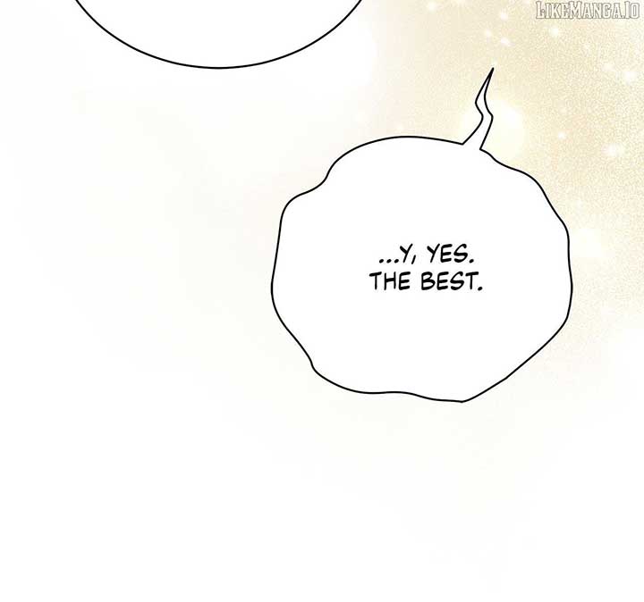 Arrogant Regret - Chapter 10 Page 12