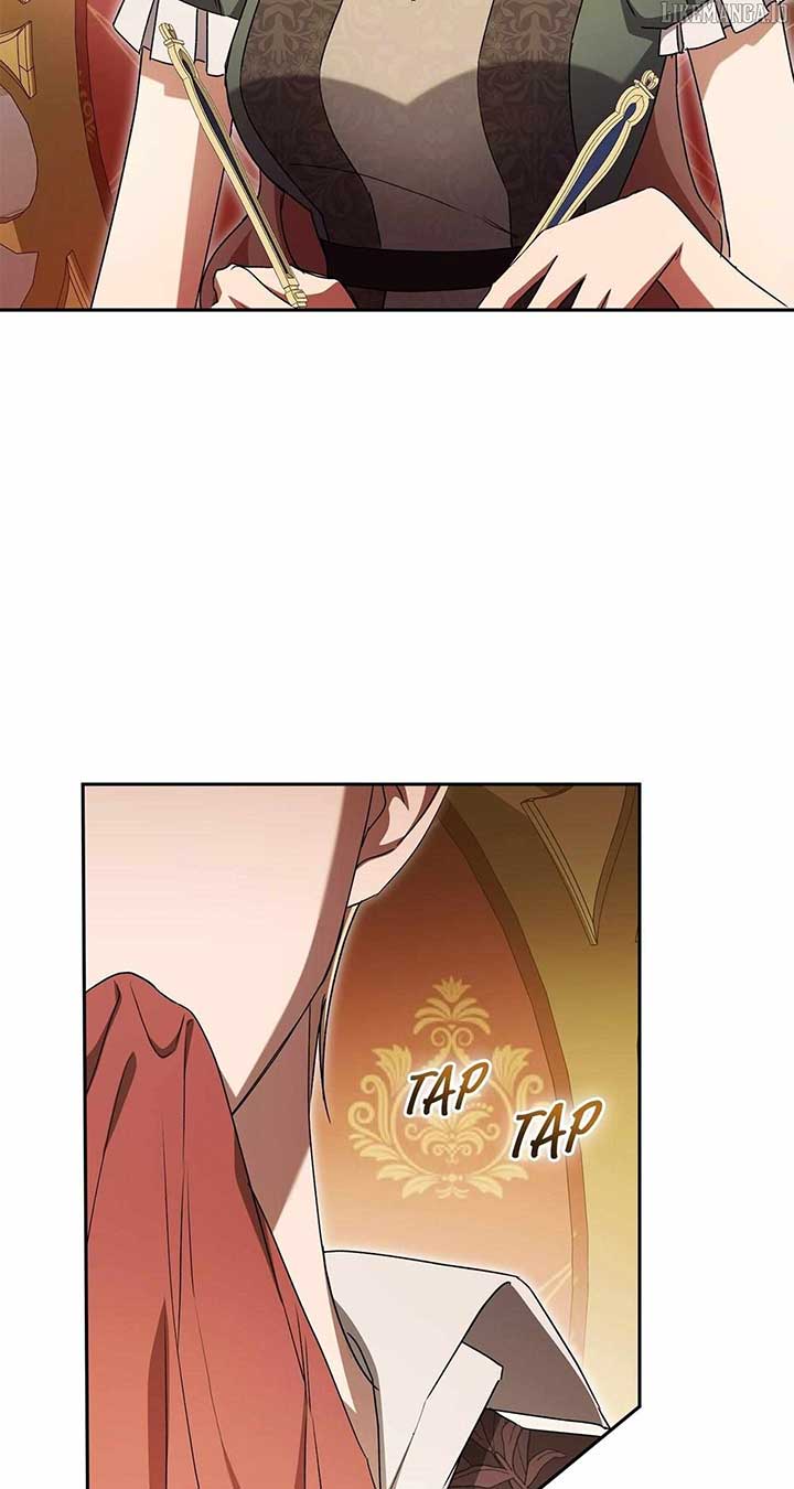 Arrogant Regret - Chapter 10 Page 16