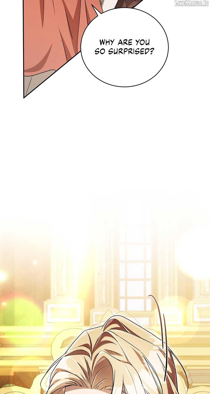 Arrogant Regret - Chapter 10 Page 17