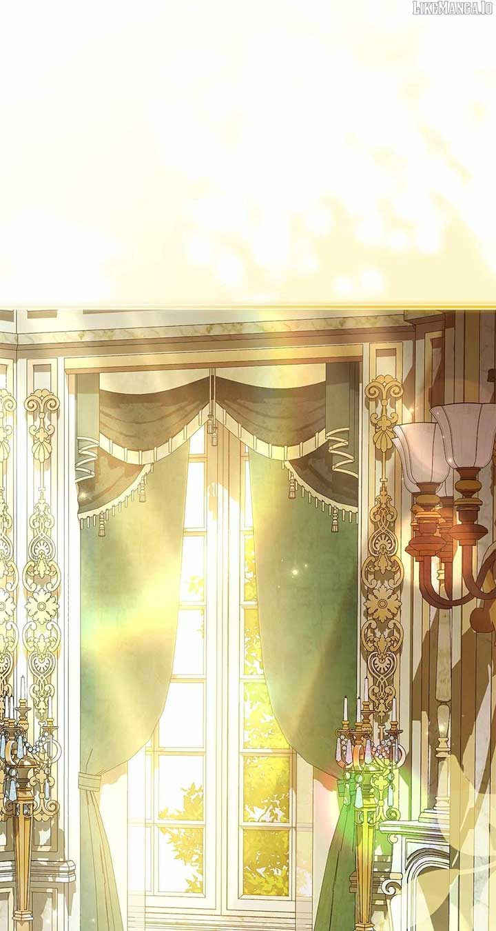 Arrogant Regret - Chapter 10 Page 2