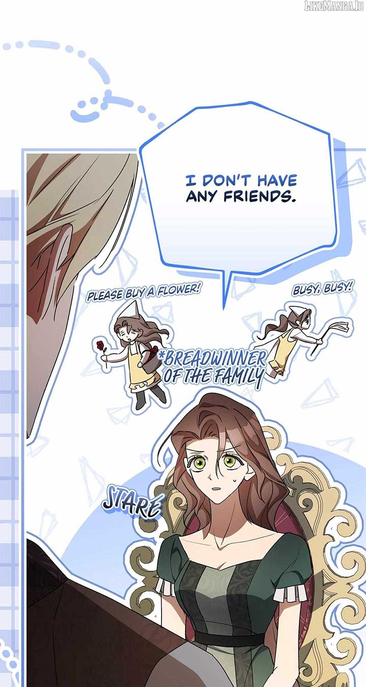 Arrogant Regret - Chapter 10 Page 24