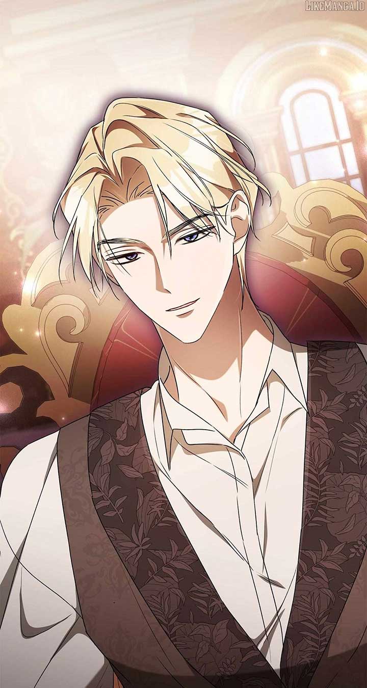 Arrogant Regret - Chapter 10 Page 27