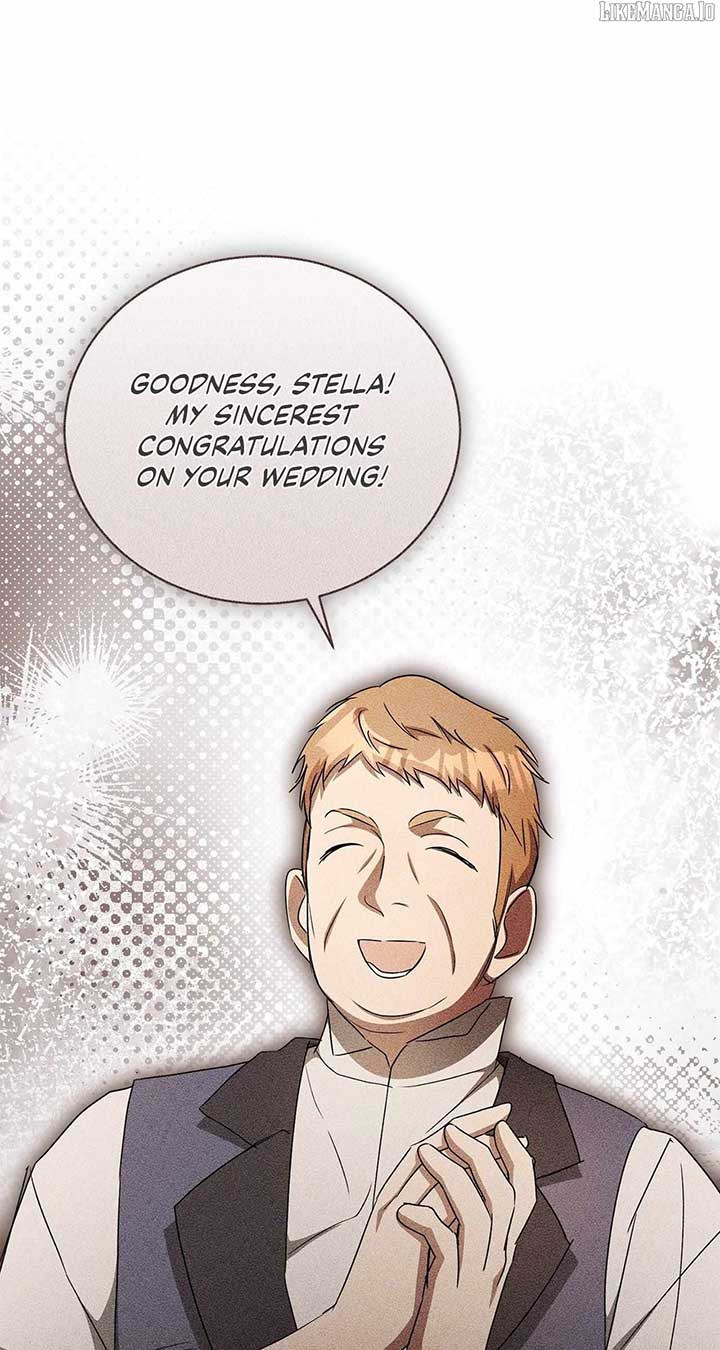 Arrogant Regret - Chapter 10 Page 35