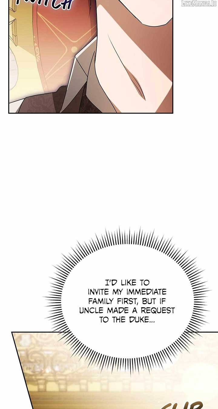 Arrogant Regret - Chapter 10 Page 38