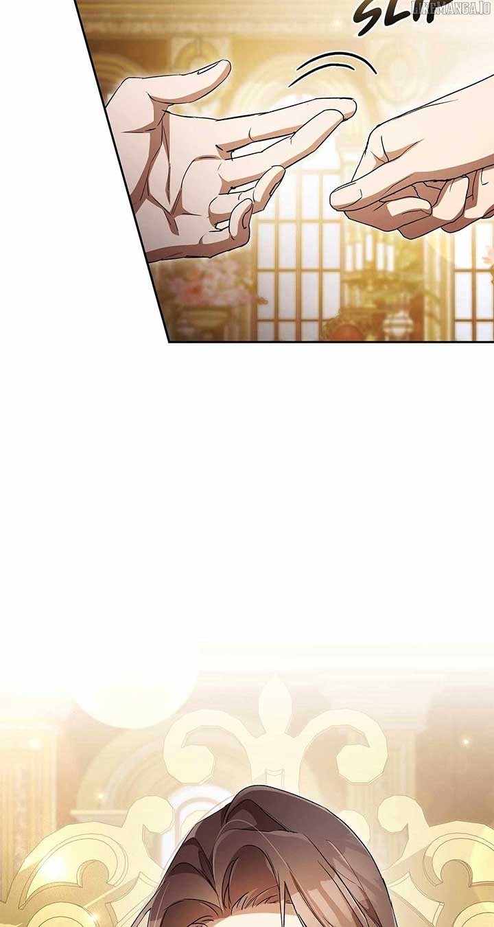 Arrogant Regret - Chapter 10 Page 39