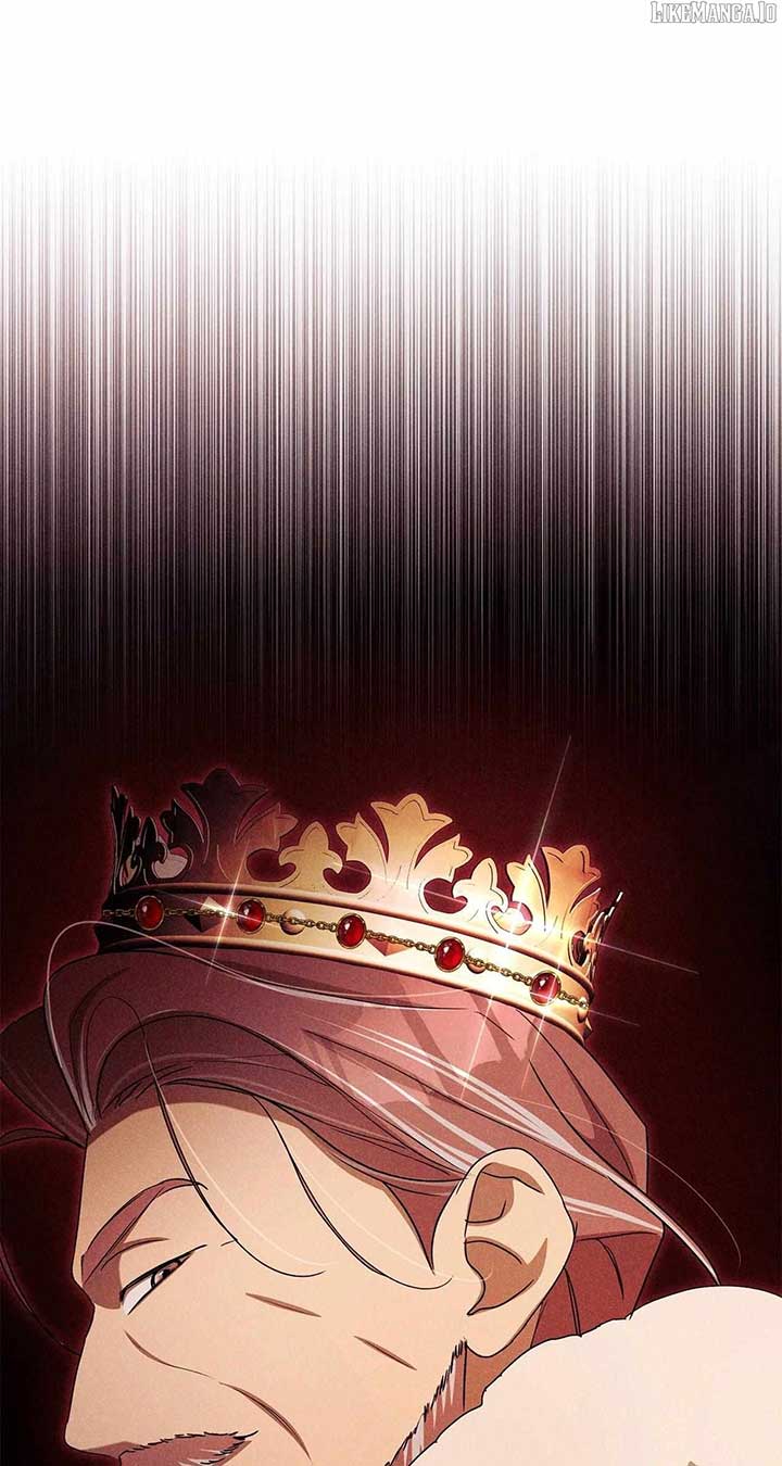 Arrogant Regret - Chapter 10 Page 41