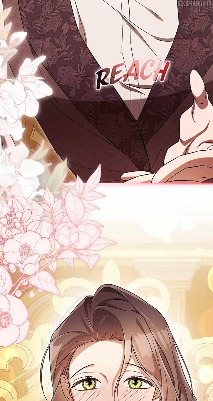 Arrogant Regret - Chapter 10 Page 50