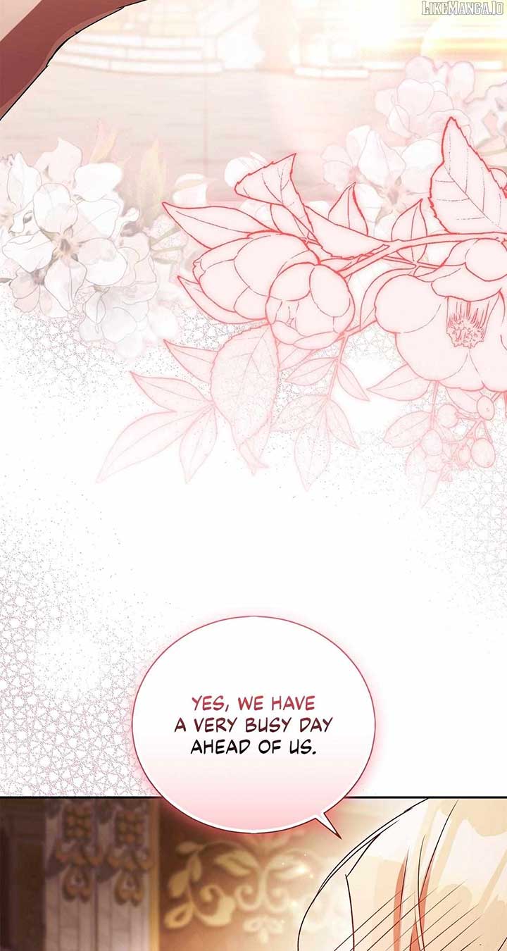 Arrogant Regret - Chapter 10 Page 53