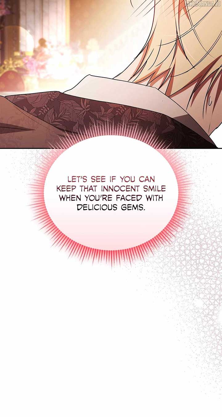 Arrogant Regret - Chapter 10 Page 54