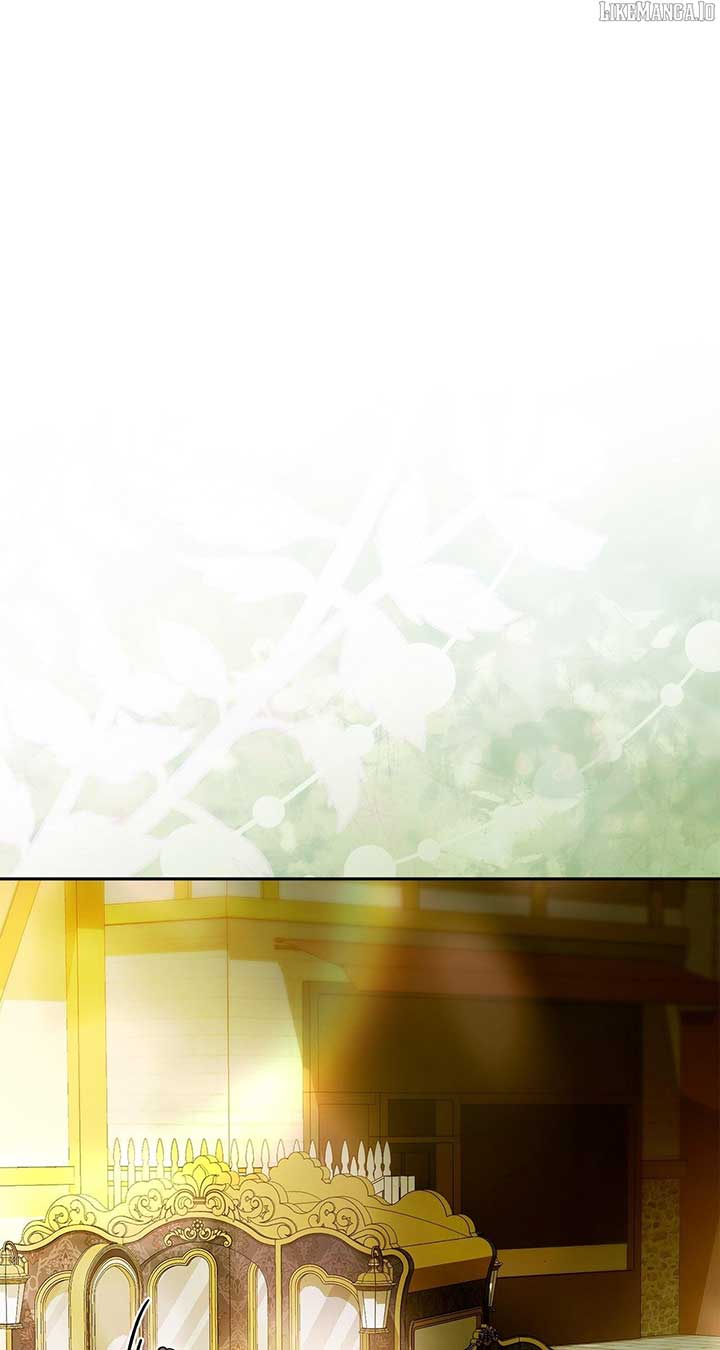 Arrogant Regret - Chapter 10 Page 56