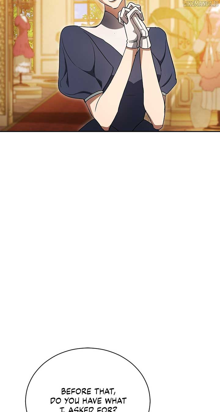 Arrogant Regret - Chapter 10 Page 63