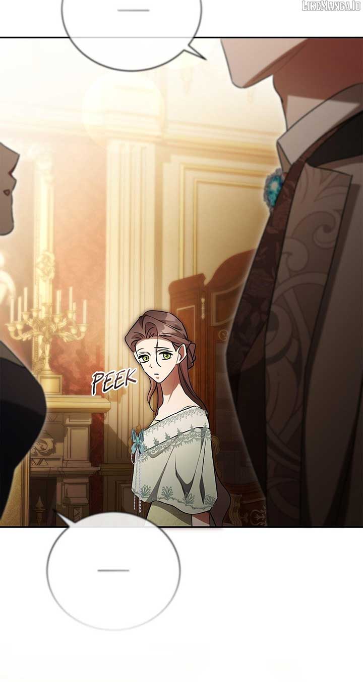 Arrogant Regret - Chapter 10 Page 65