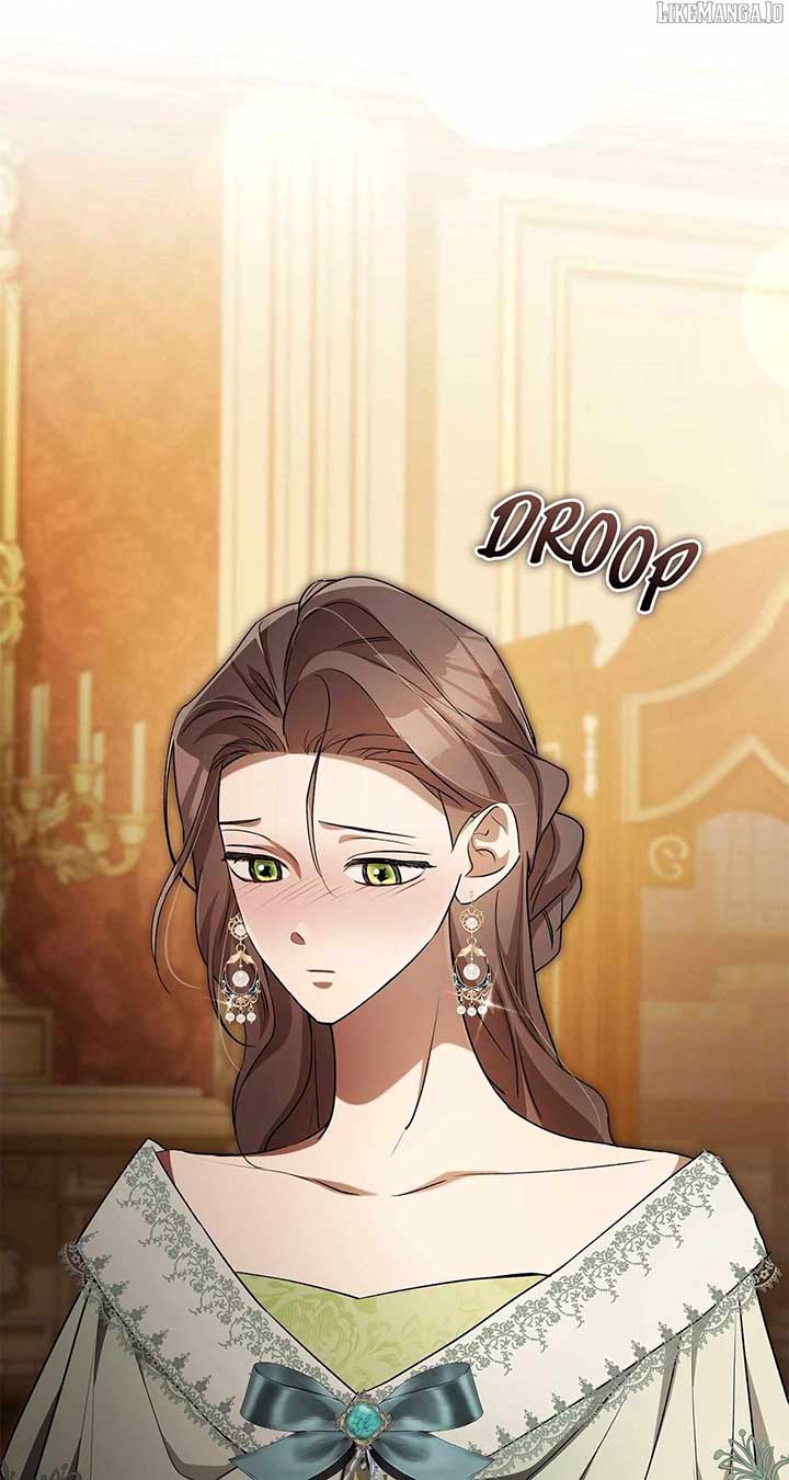 Arrogant Regret - Chapter 10 Page 66