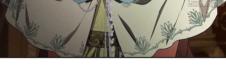 Arrogant Regret - Chapter 10 Page 67