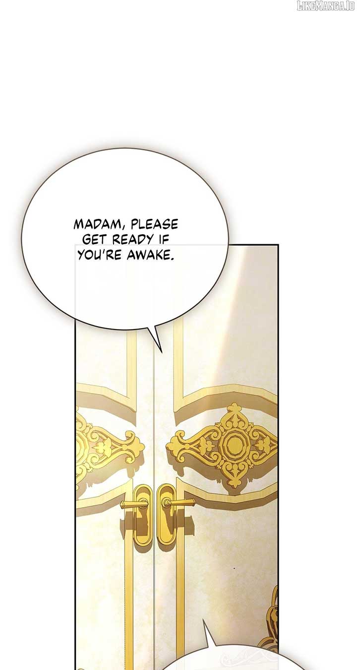 Arrogant Regret - Chapter 10 Page 7