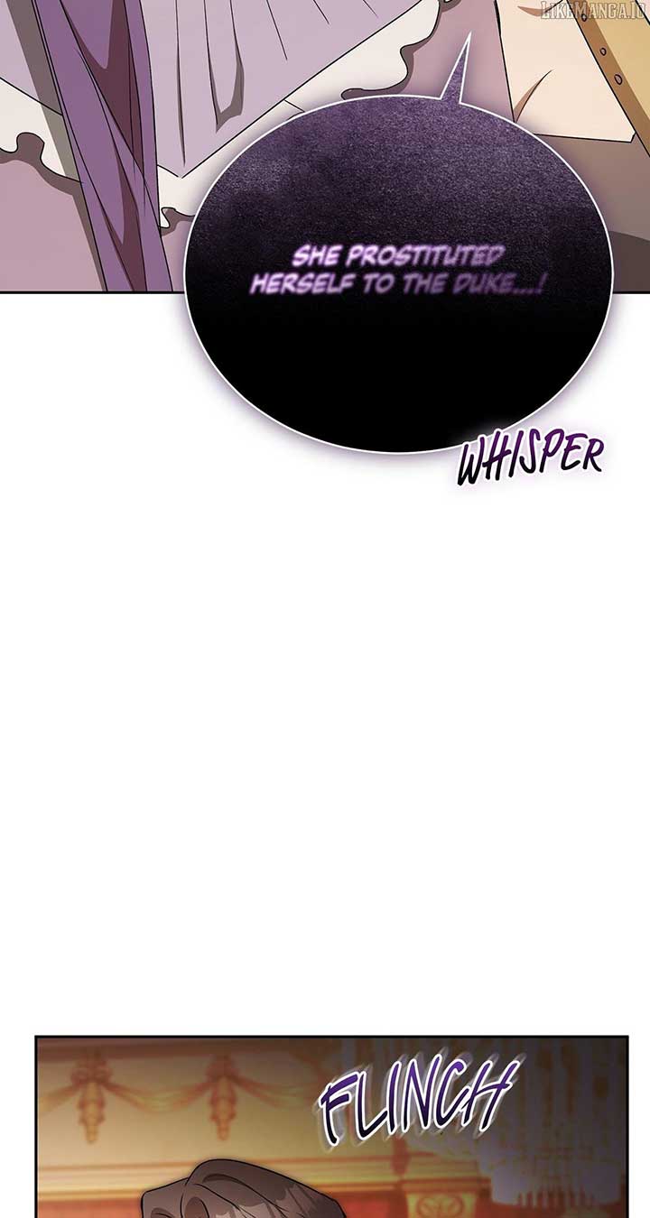 Arrogant Regret - Chapter 10 Page 74