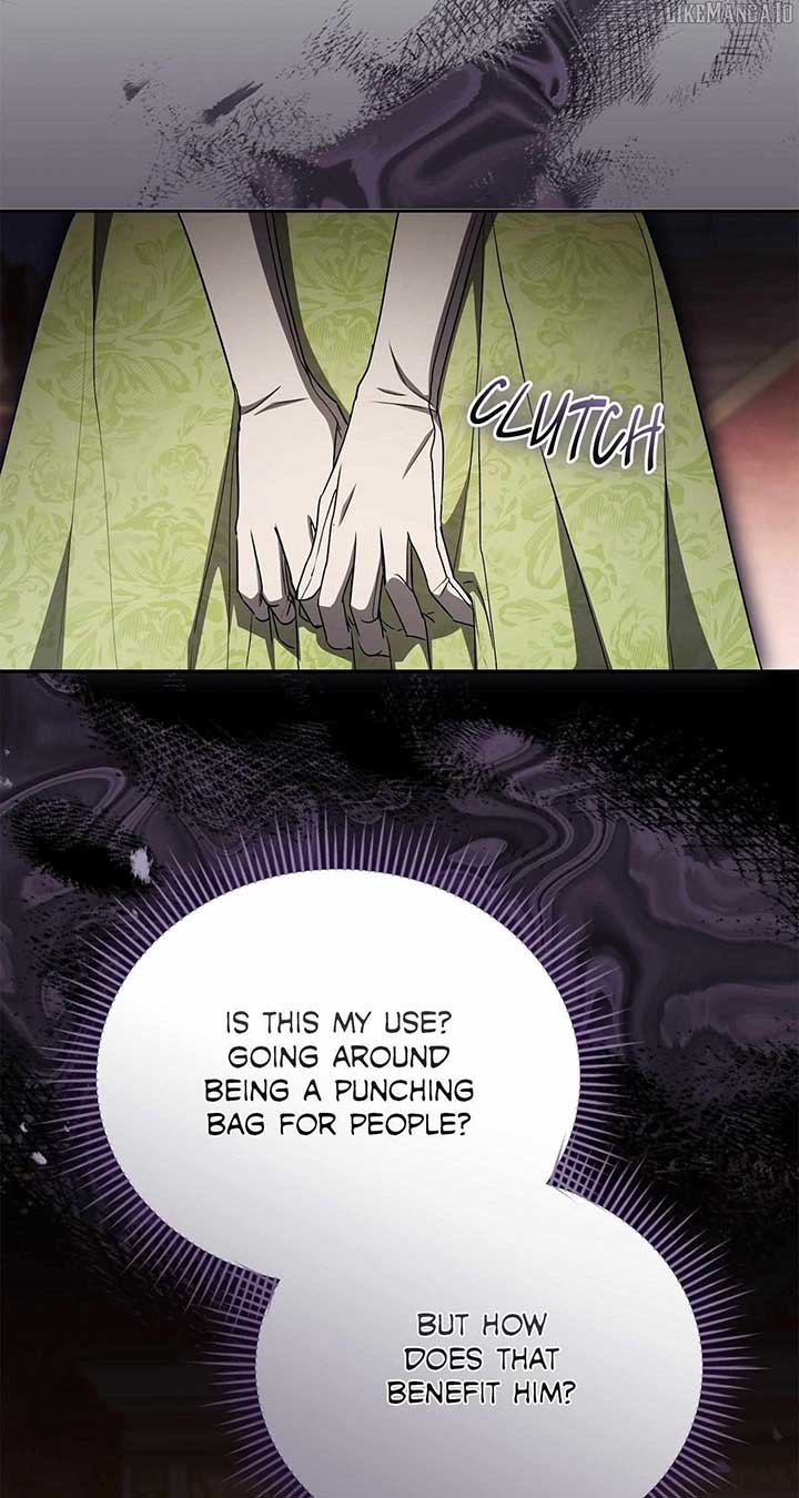 Arrogant Regret - Chapter 10 Page 76