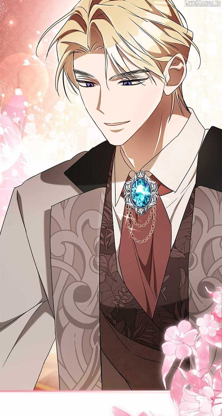 Arrogant Regret - Chapter 10 Page 81