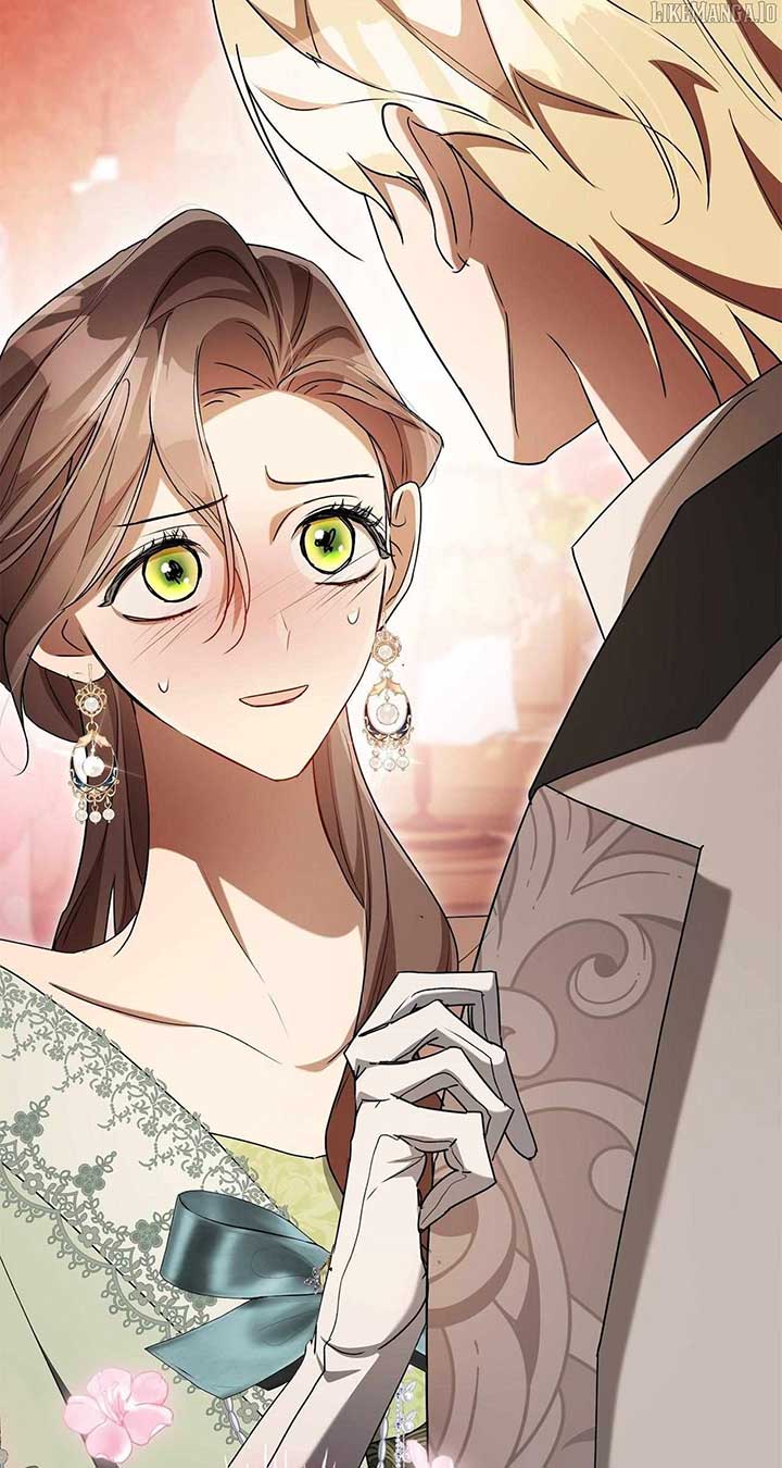 Arrogant Regret - Chapter 10 Page 83