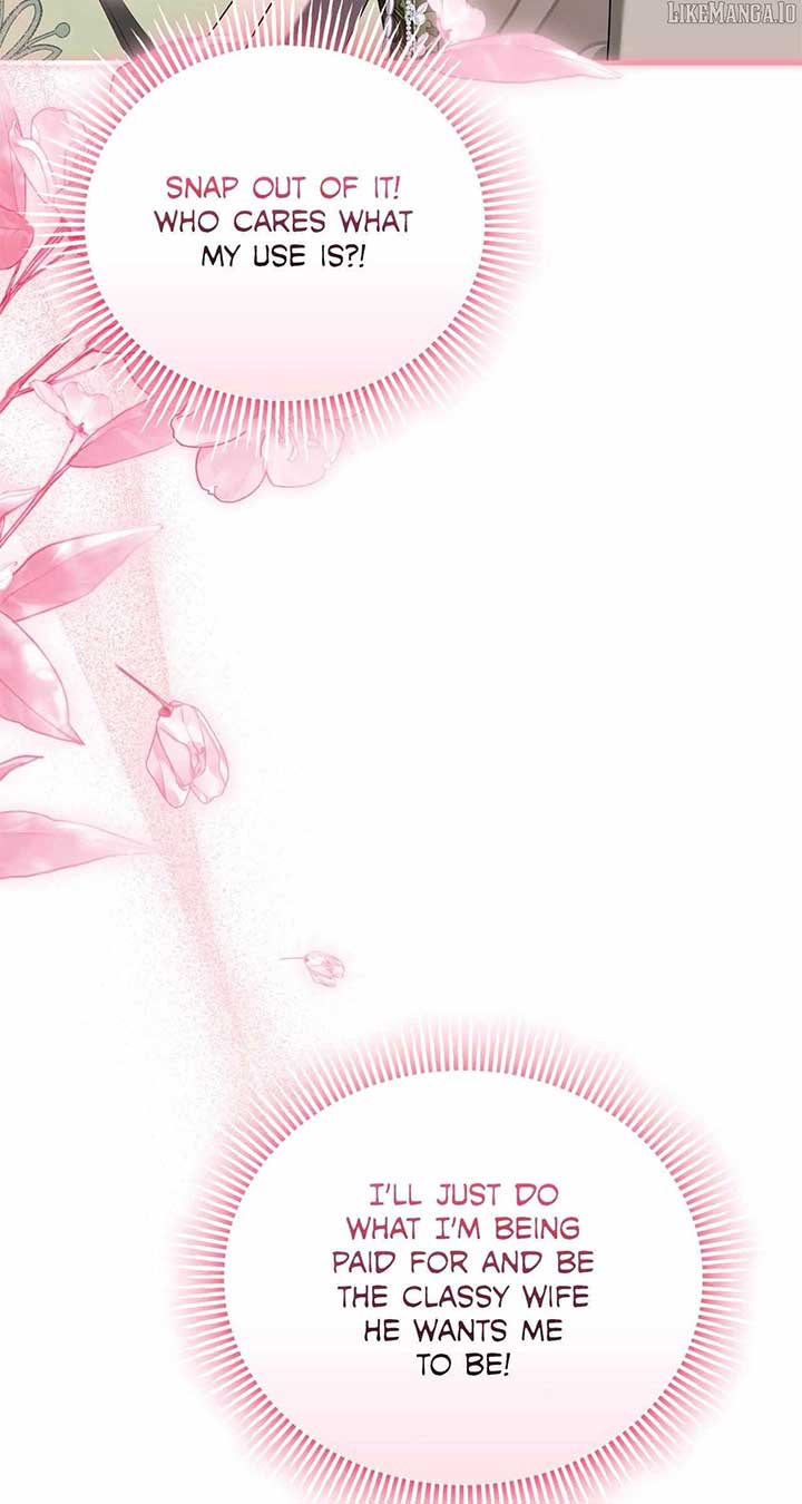 Arrogant Regret - Chapter 10 Page 84