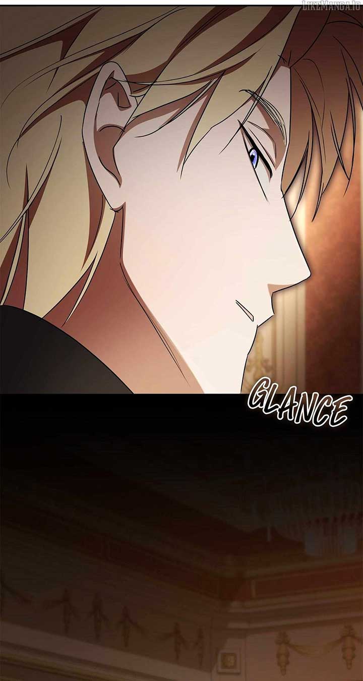 Arrogant Regret - Chapter 10 Page 86