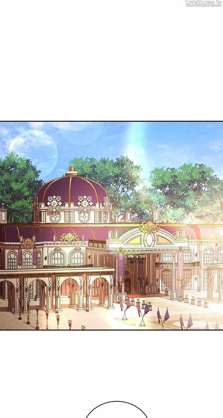 Arrogant Regret - Chapter 10 Page 88