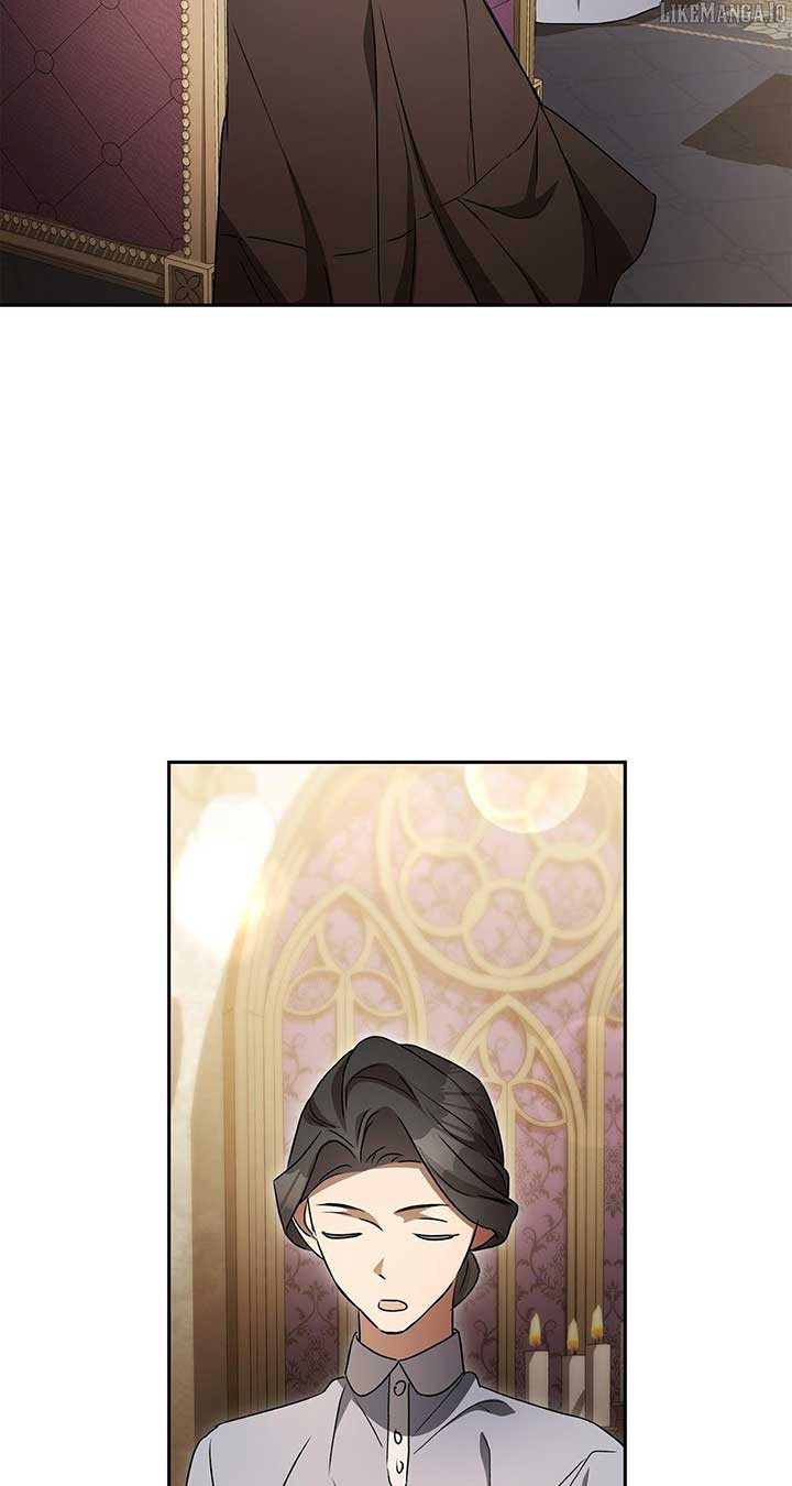 Arrogant Regret - Chapter 10 Page 91