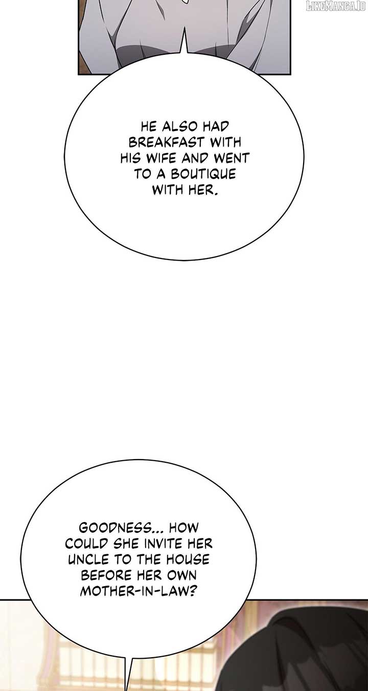 Arrogant Regret - Chapter 10 Page 92