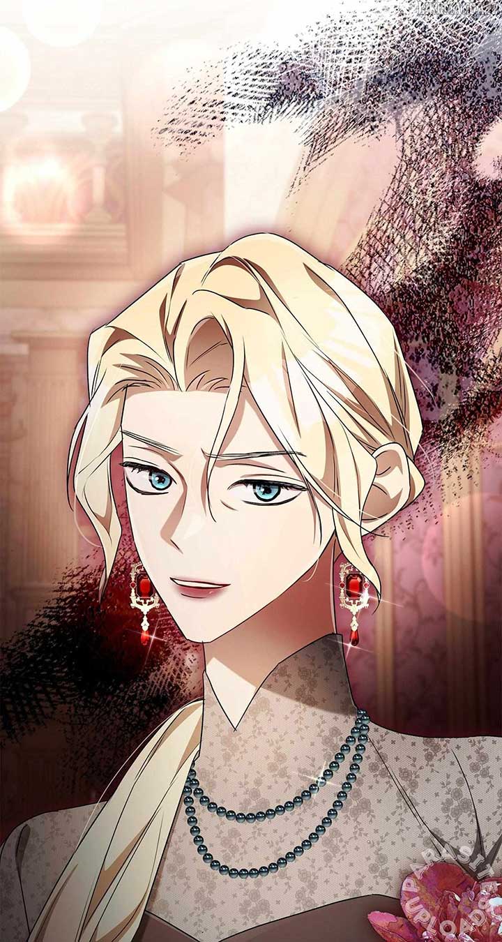 Arrogant Regret - Chapter 10 Page 94