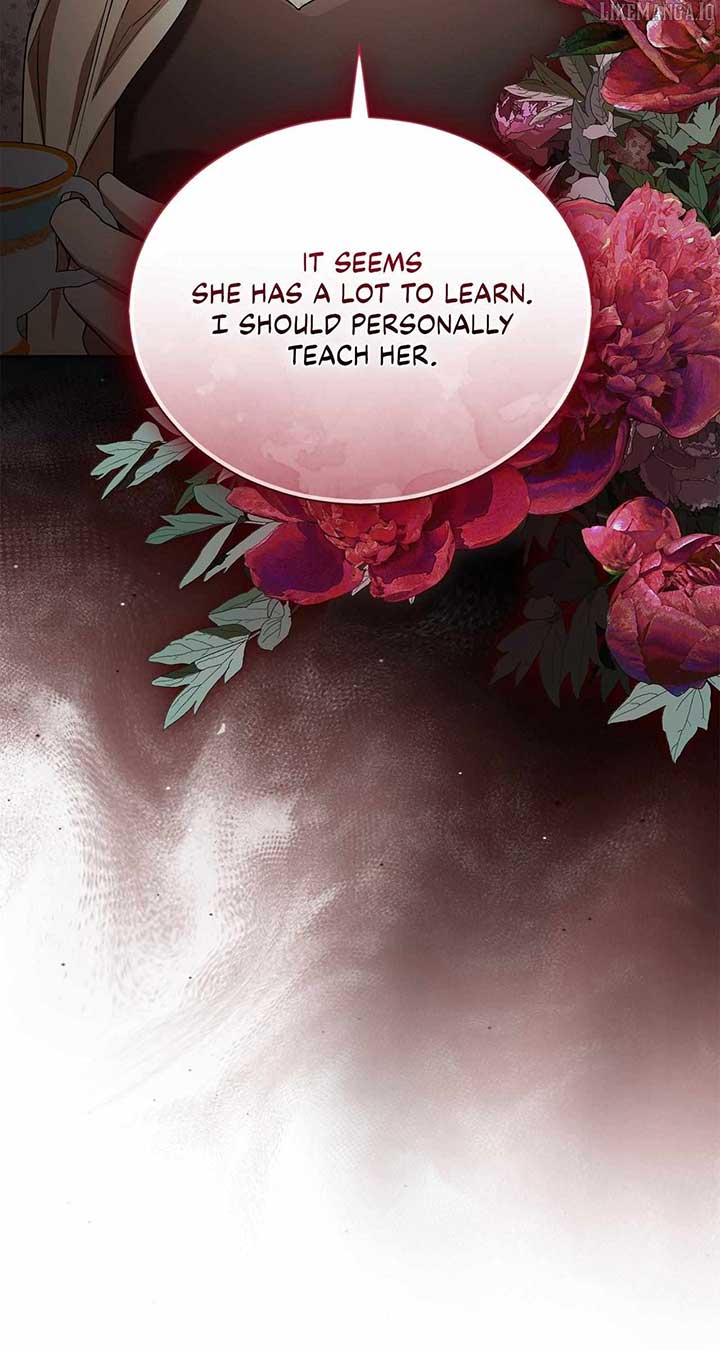 Arrogant Regret - Chapter 10 Page 95