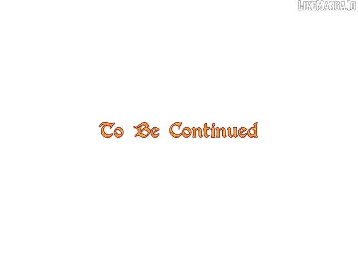 Arrogant Regret - Chapter 10 Page 97